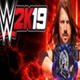 WWE2K19七项修改器