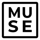 MuseTransfer(大文件传输插件)