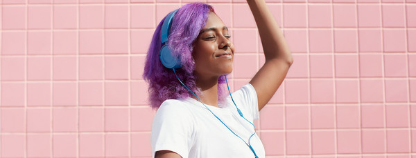 Spotify HiFi服务将上线 20美元享受高保真流媒体音乐