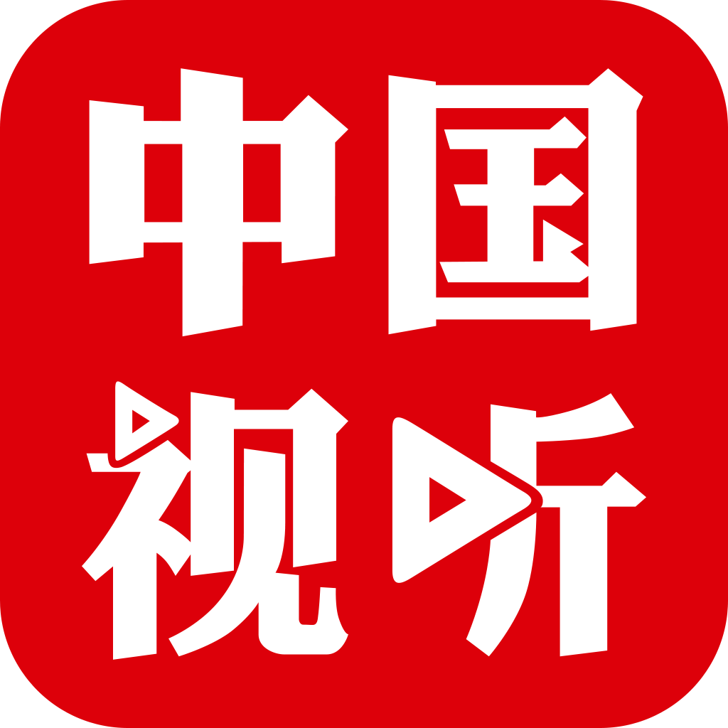 云上东河