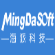 Mingda资金合作社软件