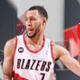 NBA2K18曼巴布兰顿罗伊MC模式存档