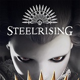 钢之崛起Steelrising十七项修改器