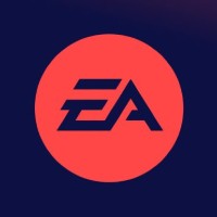 EA