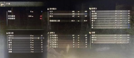 1646116876491086.png image.png