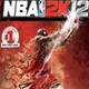 NBA2K12多功能修改器