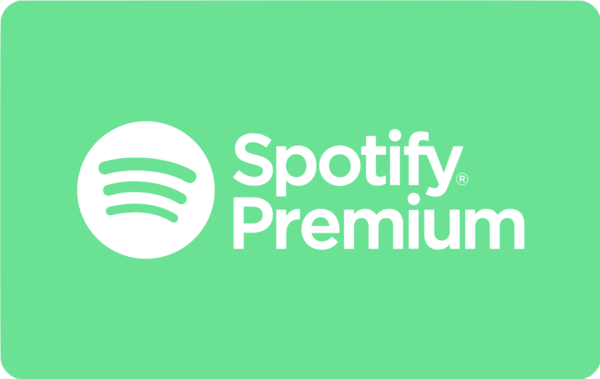 SpotifyPremium