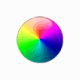 ColorUtility