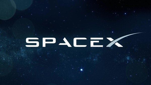 SpaceX