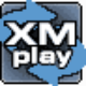 XMPlay