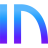 innative(AOT编译器)