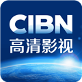 CIBN高清影视