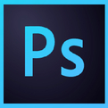 Photoshop7.0