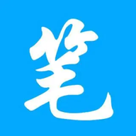 维基百科(Wikipedia)