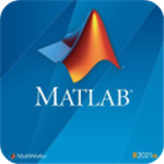 mathworks