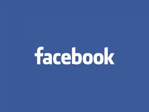 Facebook又被俄罗斯罚款 今年向5000万卢布罚金“冲刺”