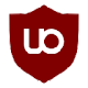 uBlock