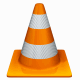 VLC