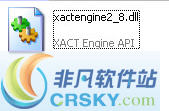 xactengine2_8.dll