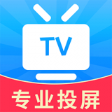 战旗(原战旗TV)