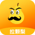 银易购