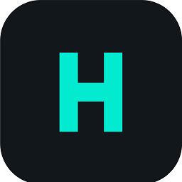 Hopex交易平台