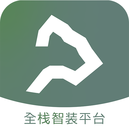 闲置手机置换