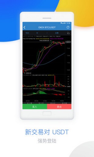 欧意okex