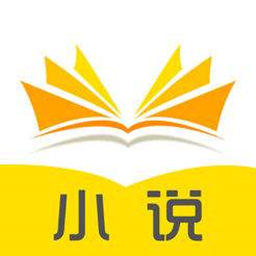 Zlibrary全球数字图书馆