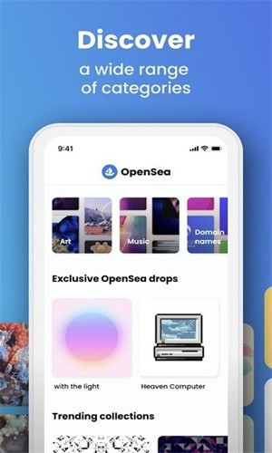 Opensea.io