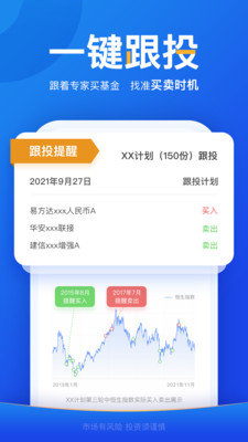 Filecoin交易所