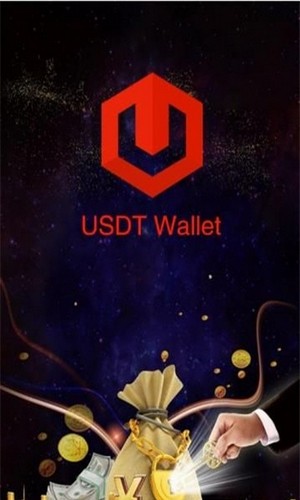 USDT