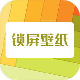 SystemApp Remover(安卓软件卸载工具)