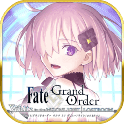 FGO Waltz手游(命运冠位指定月下华尔兹)