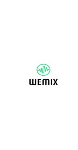 Wemix钱包