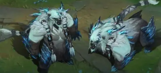 1631515614333450.png image.png