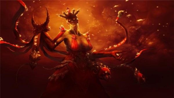 流放之路国际服汉化教程 流放之路国际服汉化方法