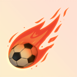 强袭足球(Power Strike Soccer)