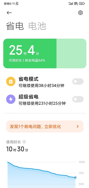 红米k40什么时候发布