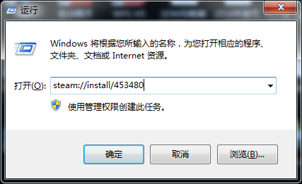 影之诗Steam版下载方法 如何下载Steam版影之诗