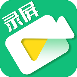 万能锁匙日记