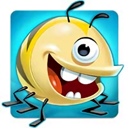 Best Fiends mod版