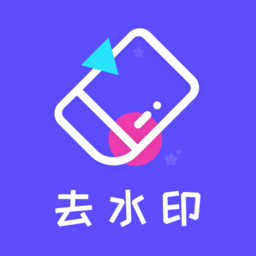 小红动感壁纸