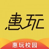 旧物圈专业版