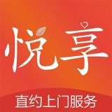 小Q助手