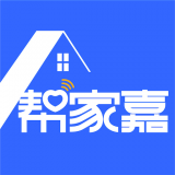 爱优FM