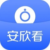 飞鸟无线wifi万能管家