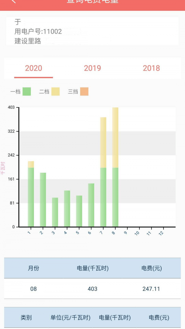 数字郴电