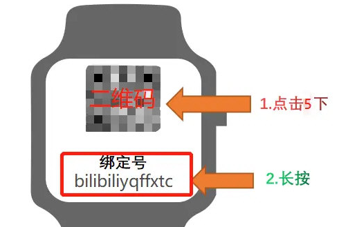 小天才智能手表Root工具