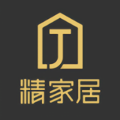 NowUp正能量语录